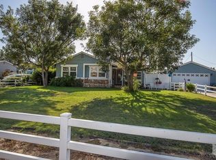 4887 Maureen Ln, Moorpark, CA 93021