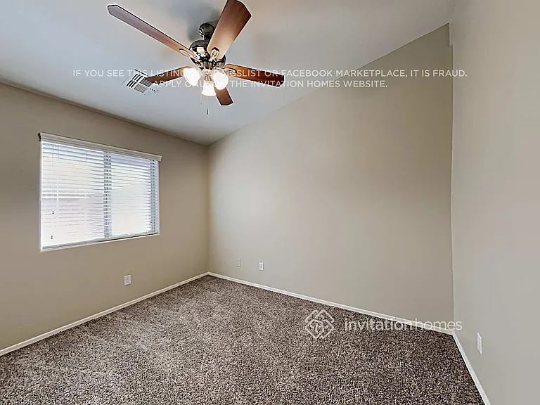 9403 W Miami St — Photo 11