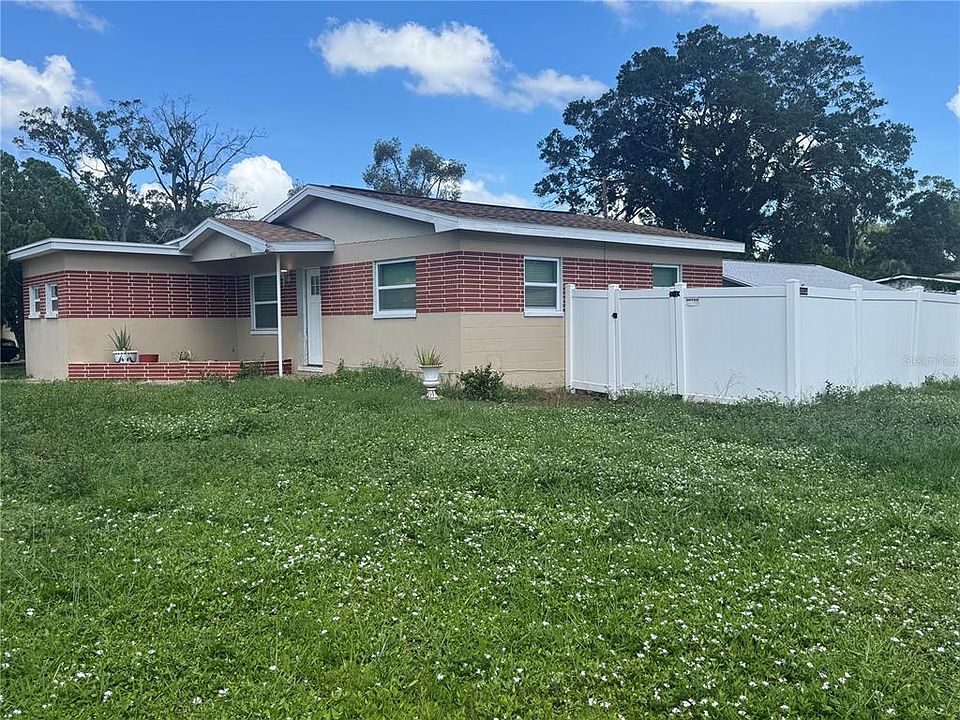 1st image of 4631 76TH AVENUE N