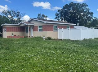 4631 76TH AVENUE N, PINELLAS PARK, FL 33781