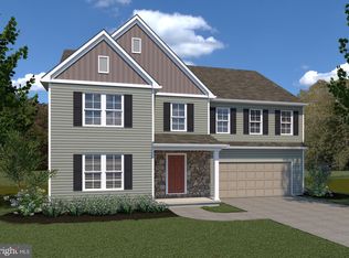 1007 Jacks Pl, Harrisburg, PA 17112