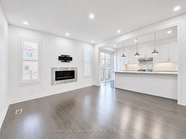 91 Cobb St — Photo 8