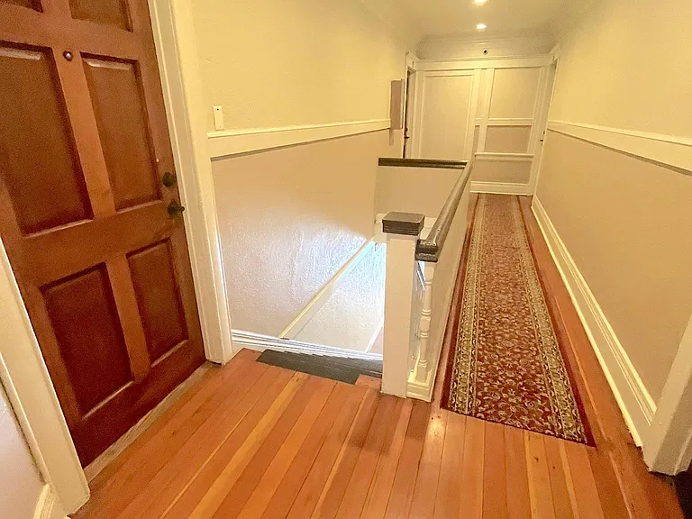 744 Pine Ave #11 — Photo 13
