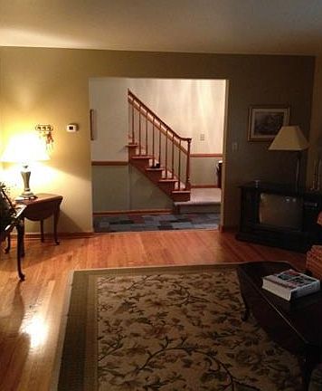 2nd image of 6508 Applewood Blvd