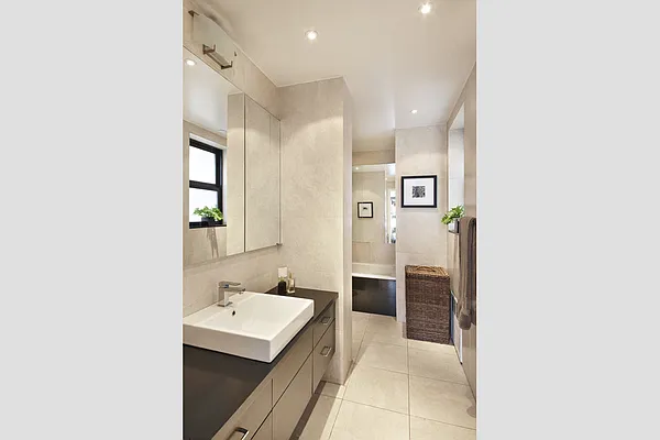 Sold by Stribling | media 13