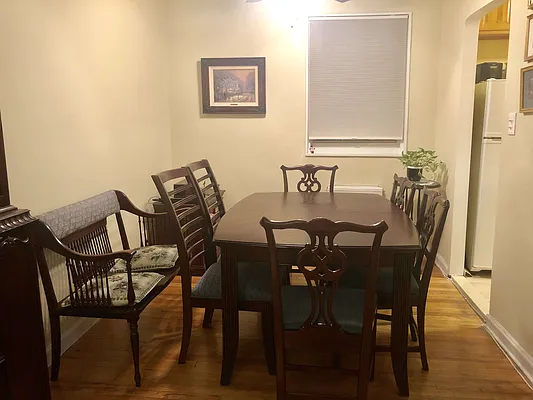 Sold by Keller Williams Realty Landmark | media 15