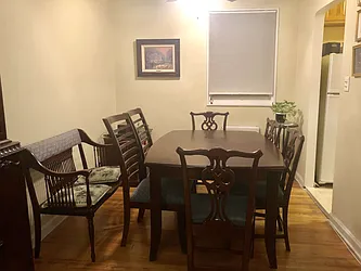 Sold by Keller Williams Realty Landmark