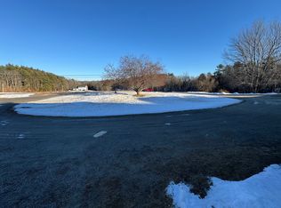 1268 Meadow Rd #6, Bowdoin, ME 04287