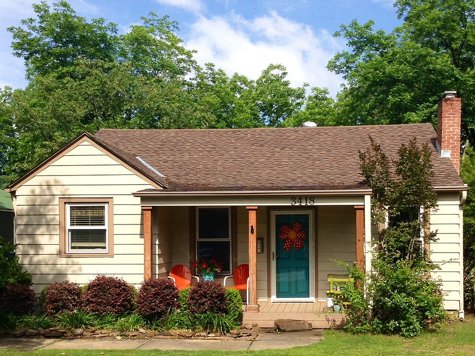1st image of 3418 N Magnolia St