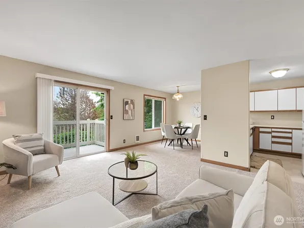 4234 Wintergreen Circle #288, Bellingham, WA 98226