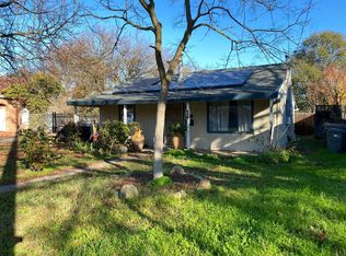 102 Sutter St, Woodland, CA 95695