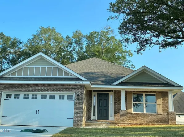 14014 Oak Arbor Dr, Gulfport, MS 39503