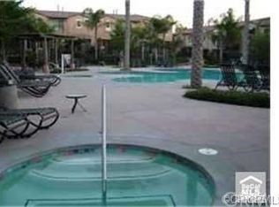30299 Island Bay UNIT A, Murrieta, CA 92563