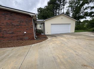 730-732 Bradley Dr #2, Cookeville, TN 38501