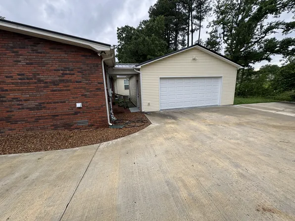 730-732 Bradley Dr #2, Cookeville, TN 38501