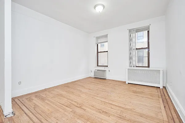 Rented by Compass | media 5