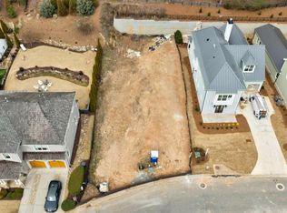 7215 Cordery Rd, Cumming, GA 30040