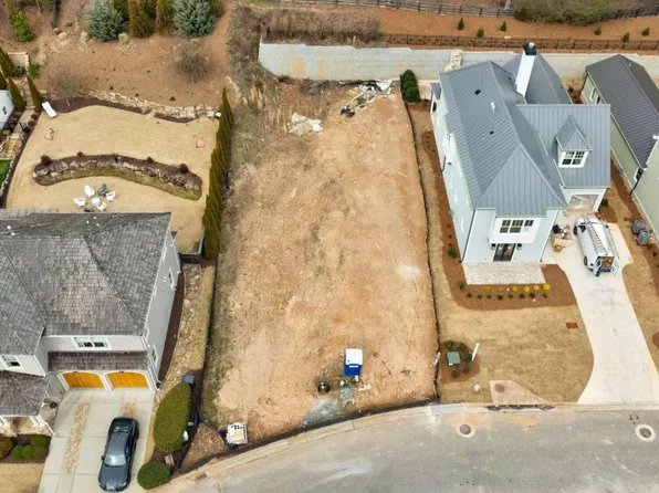 7215 Cordery Rd, Cumming, GA 30040
