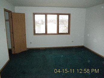 4th image of 14351 Paulina Ave