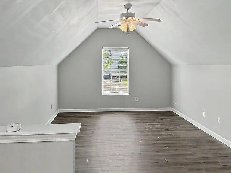 2717 Forest Grove Ct — Photo 18