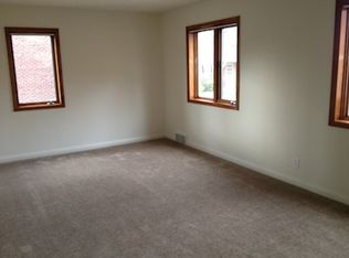 32-19 Revere Rd, Drexel Hill, PA 19026