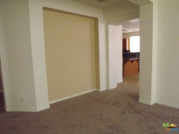 4th image of 65334 Osprey Ln