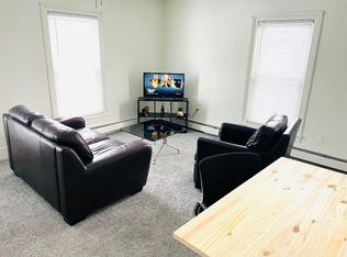 31625 W Nine Mile Rd #2, Farmington, MI 48336