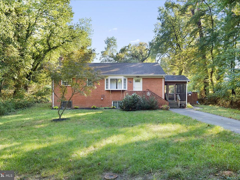 1st image of 6417 Otis St