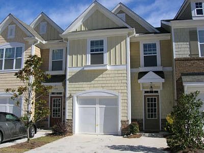 2nd image of 1974 Lakeshore Overlook Cir NW