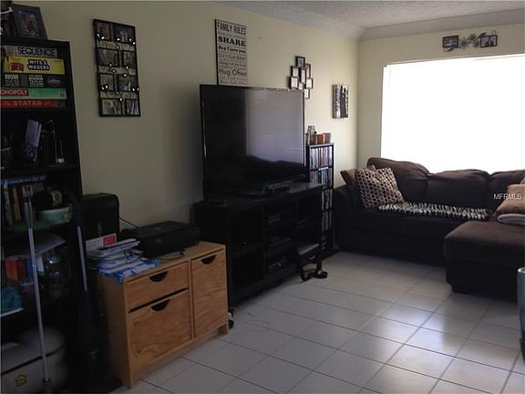 4th image of 8141 Cyers Ln