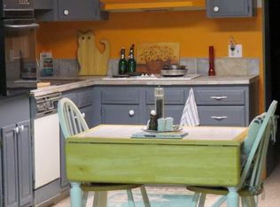 973 W Thatcher Rd #B, Quakertown, PA 18951