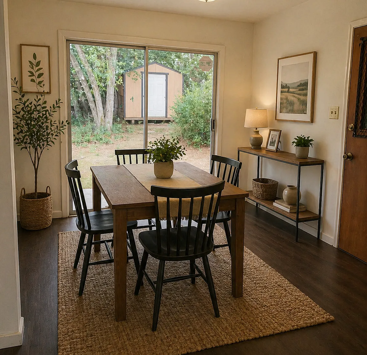 4331 Ashland Drive - 1 — Photo 4