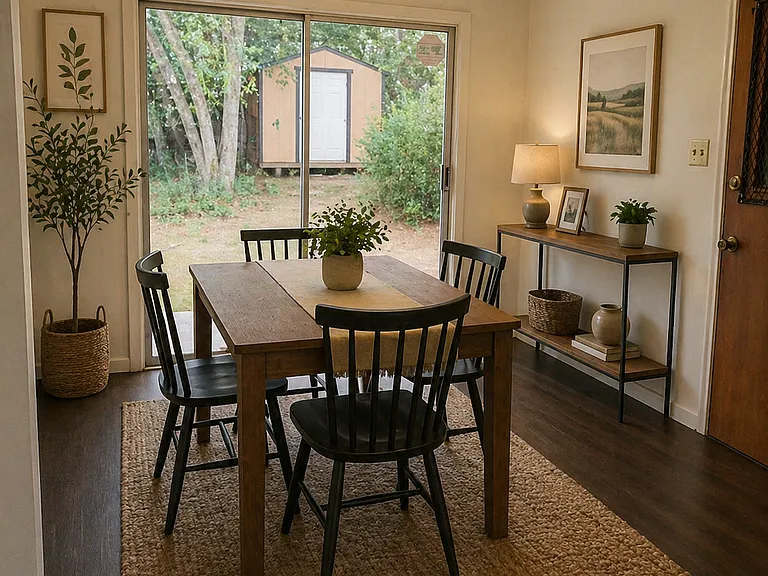4331 Ashland Dr — Photo 4
