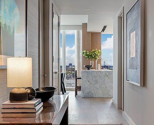 4th image of 50 Bridge Park Dr #3D