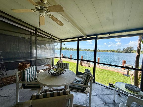3rd image of 1100 Crystal Lake Drive #107