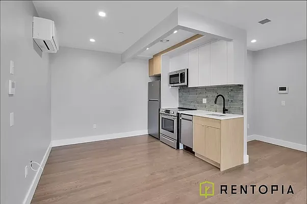 Rented by Rentopia | media 8