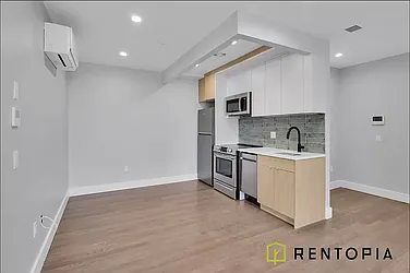 Rented by Rentopia