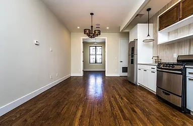 Rented by Zumper Inc