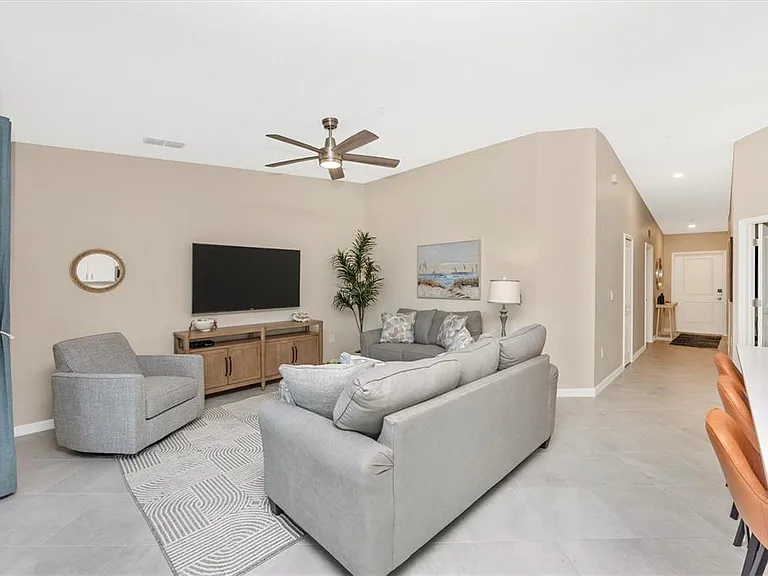 17500 Opal Sand Dr #204 — Photo 19