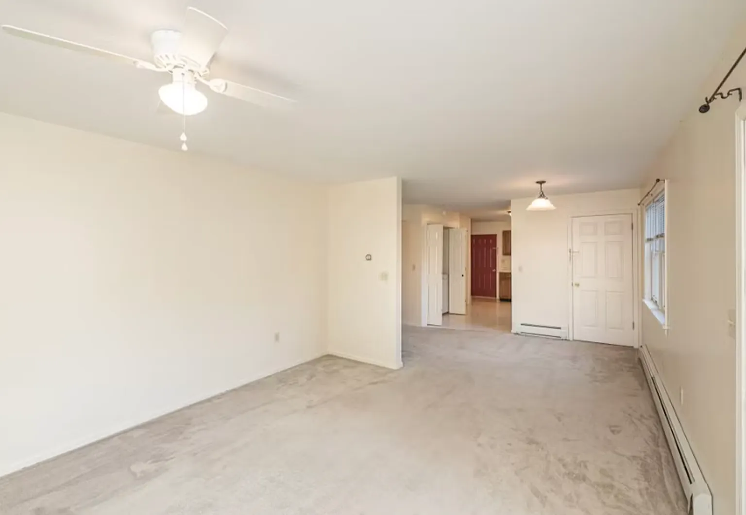 60 Riggs Drive — Photo 3