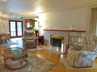 1283 Hayden Bridge Rd, Springfield, OR 97477