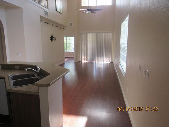 4th image of 296 Tin Roof Ave #604
