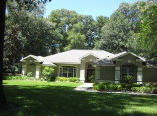 2009 NW 111th Loop, Ocala, FL 34475