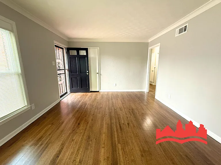 3270 Fairbanks St — Photo 6