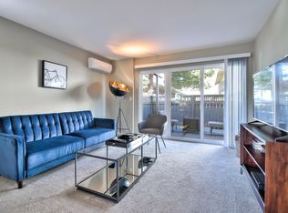 10870 N Stelling Rd BUILDING 43-A, Cupertino, CA 95014