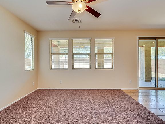 3rd image of 7268 N 90th Ln