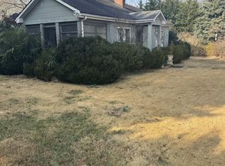 502 Turner Ave, Palmetto, GA 30268