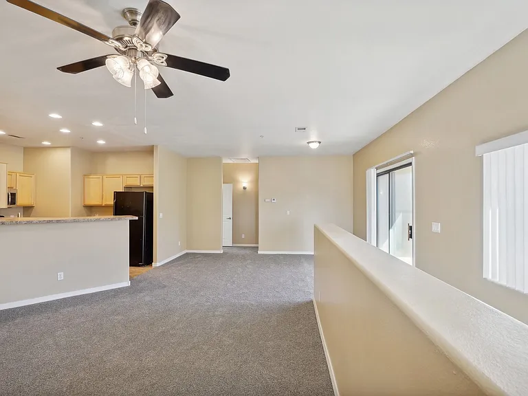 Sereno Townhomes — Photo 47