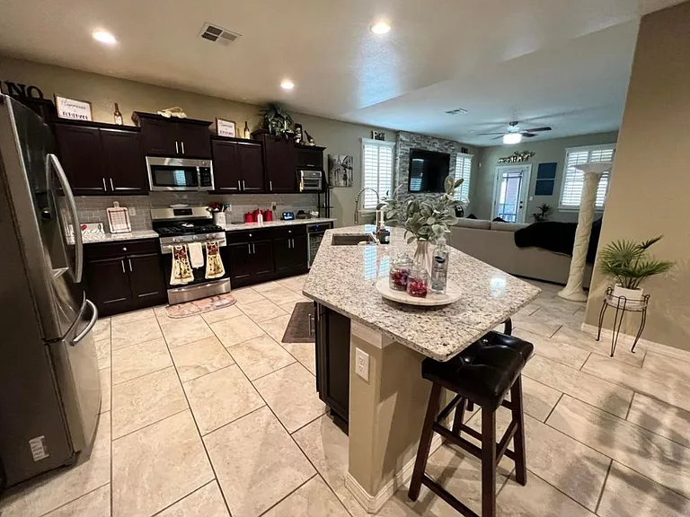 14381 George Campbell Ct — Photo 9