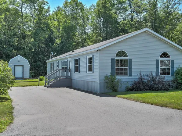 2 Elcona Drive, Keene, NH 03431